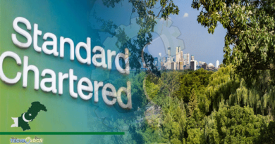 Standard-Chartered-largest-Clifton-Urban-Forest