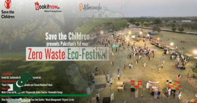 Zero-Waste-Eco-Festival-F-9