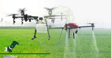 CCRI-Introduce-Drone-Technology