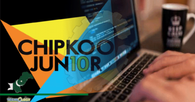 Chipkoo-Junior-Computer-Coding