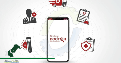 Find-My-Doctor-TPL-Insurance