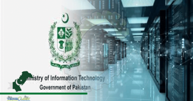 Latest-Tools-National-IT-Infrastructure