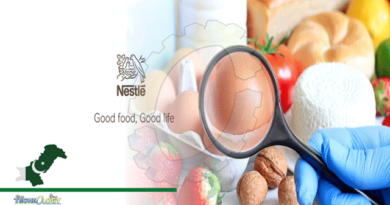 Nestle-PCSIR-World-Food-Safety-Day
