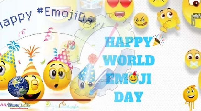 On World Emoji Day, Meta shares trends for Pakistan’s favorite Emojis