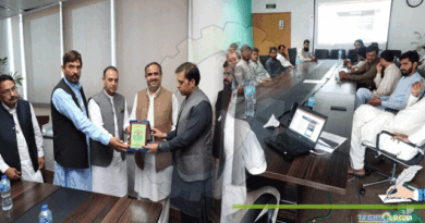 PITB-signs-MoU-to-integrate-Mastercard-with-PayZen