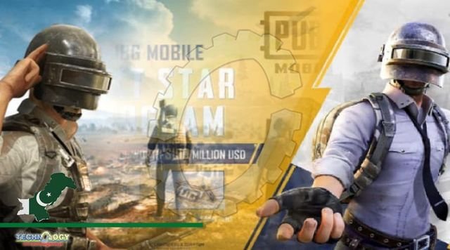 PUBG Mobile Launches Campus Challenge with Grand Prize of Rs 4 Million