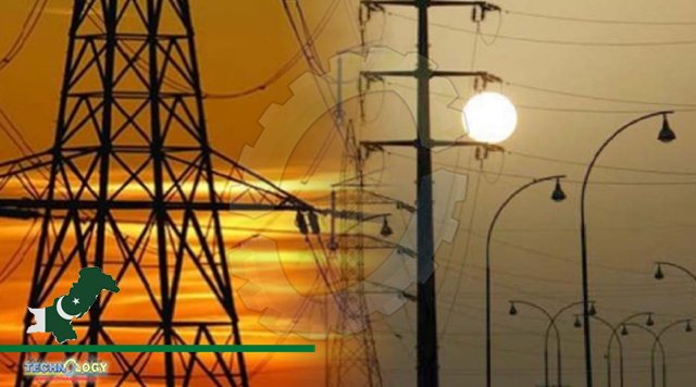 Power shortfall nears 6000MW
