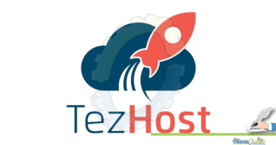 How-To-Start-A-Web-Hosting-Company-in-2022