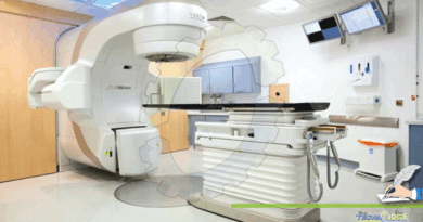 Radiation-therapy-An-Overview