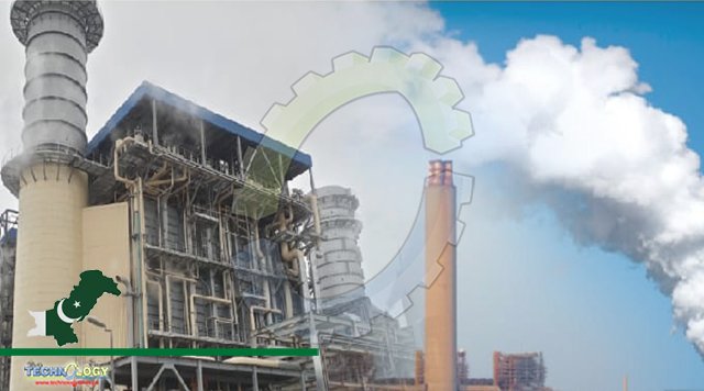 NTDC proposes to retire 19 power plants during next ten years