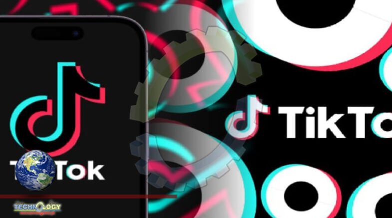 TikTok users will now be able to downvote comments