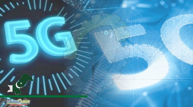 Launch of 5G technology delayed until June 2023