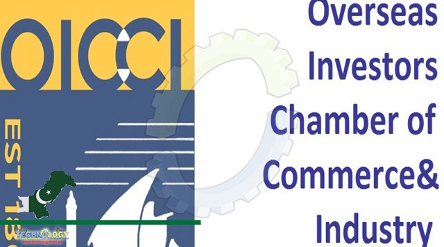 OICCI asks for Heavy penalties for Intellectual Property protection