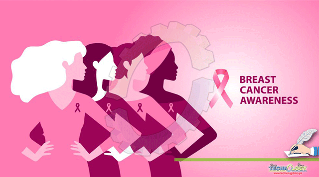 October-is-observed-across-the-world-as-the-month-of-breast-cancer-awareness