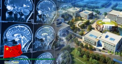 1 National Biomedical Imaging Center will improve understanding of diseases