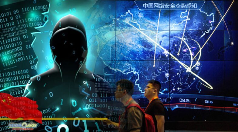 Chinas-scientists-take-to-cyberspace-in-force