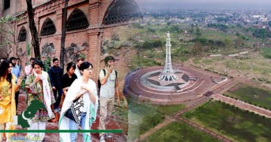 Lahore regarded as hub of top private universities of the country, Experts