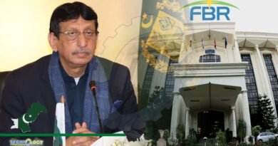 Ministry To Solve Telco Sector's Issue With Finance Division & FBR