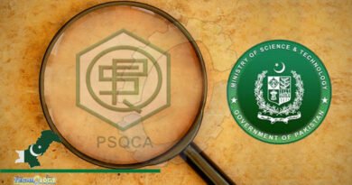 MoST starts probing unlawful promotions of PSQCA employees
