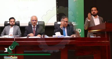 PITB To Launch Digital Hunar 2.0 Program To Empower Youth