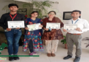 Pakistani-Students-Outstanding-Achievement-By-Discovering-14-New-Asteroids