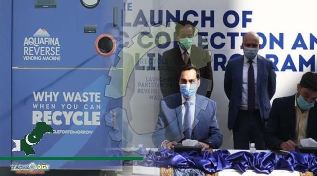 PepsiCo-Pakistan-is-enabling-a-circular-economy-for-plastic-with-its-unique-recycling-program