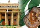 State Bank of Pakistan Plans To Deploy Secure Digital Currency