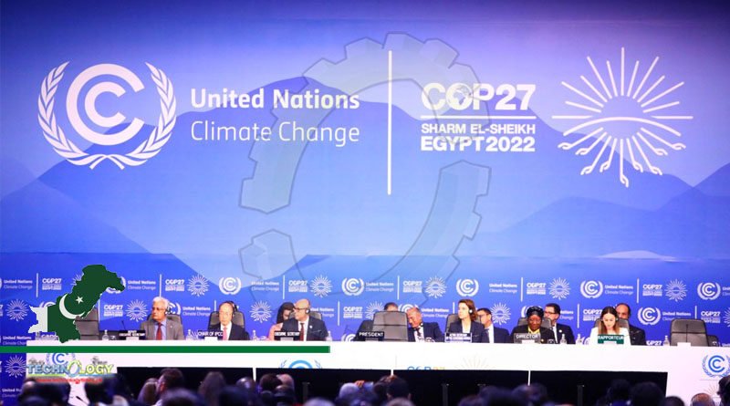 UN climate summit kicks off with warning against ‘backsliding’