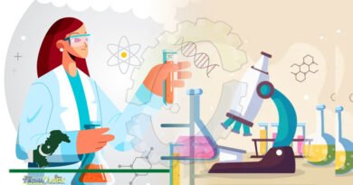 World Science Day Highlights Significance Of Science In Society