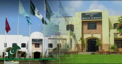 Amending UHS Ordinance Restricts UHS Affiliation With Medical Colleges