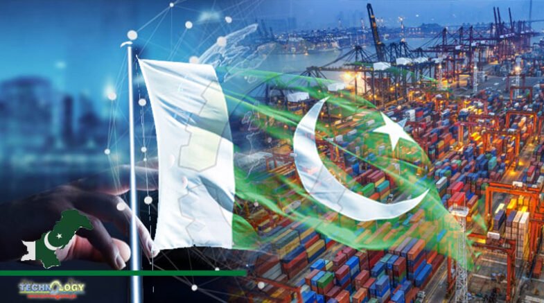 IT Export Remittances Raised By 3% In 1st Five Months Of 2022–23