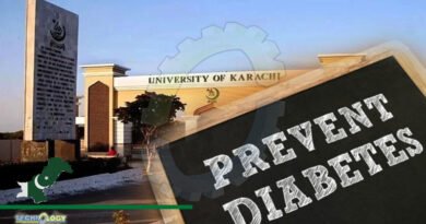 KU Decides To facilitate Awareness Of risks, Prevention Of Diabetes