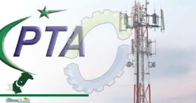 PTA Conducts Surveys To Measure Performance & Quality Of CMOs Services