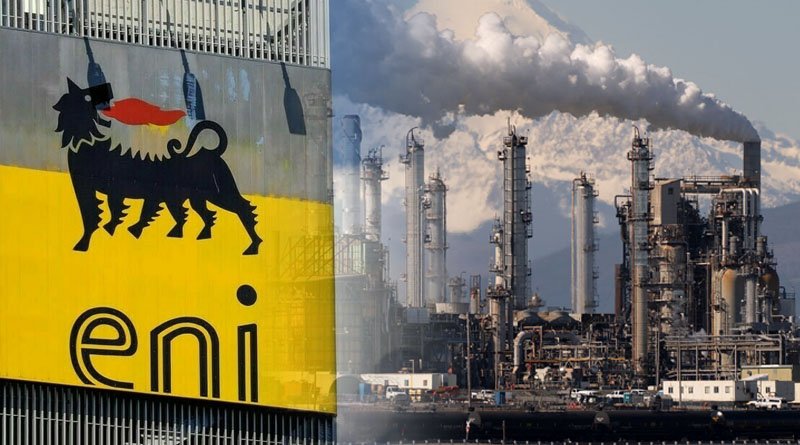 Prime Acquires 100 Percent Shareholding Of Eni Pakistan Limited