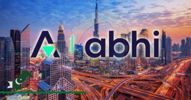 Pakistani Startup ABHI Seeking Expansion In UAE Market
