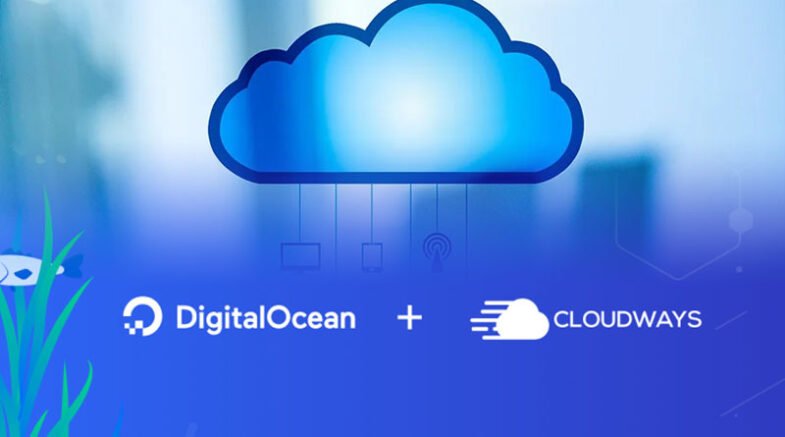 Ceremony Held To Mark Acquisition Of Cloudways By DigitalOcean