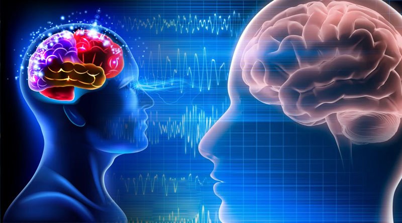 China Makes Discovery To Imitate Human Brain Chemical Language