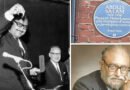 Islamic Science Foundation, the Vision of Dr Salam