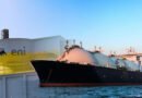 LNG Cargo Delivery To Pakistan Disrupts Due To Force Majeure: ENI