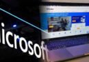Microsoft Tech Company Announces To Pluck Its Workforce 