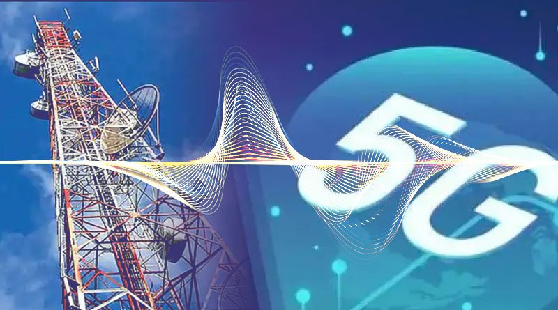 MoITT Finalises Draft Of Airwaves Spectrum Refarming Framework