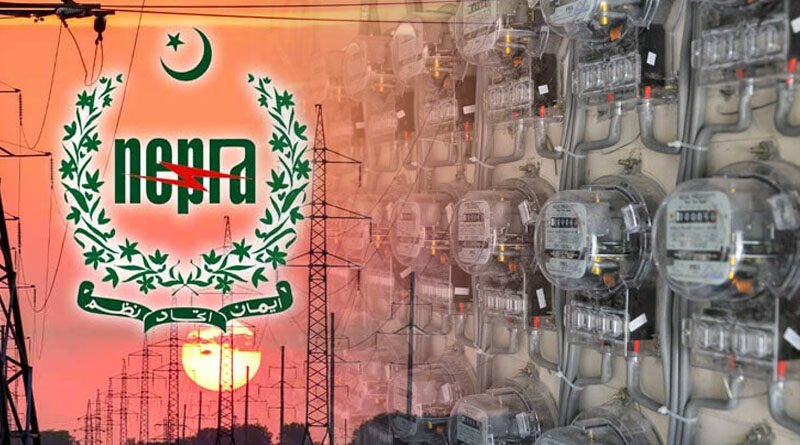 NEPRA Issues Notice For Reduced Fuel Charge Adjustments