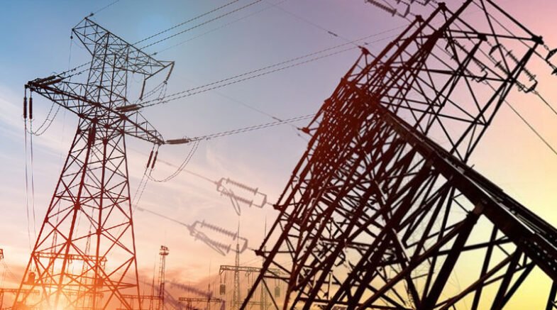 Need To Strengthen Power Transmission System In All Provinces