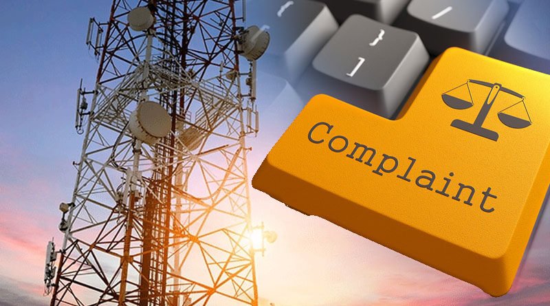 PTA Receives 15,568 Complaints Against Telecom Operators