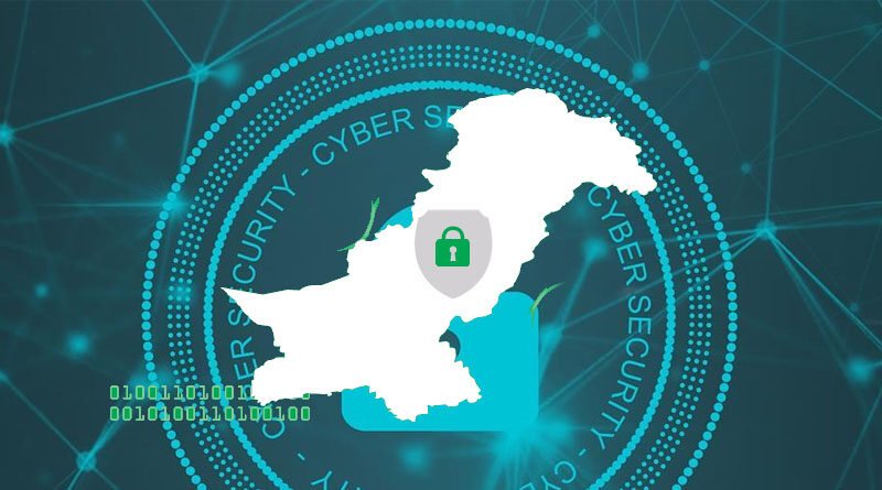 PTA Releases Cyber Security Annual Report 2022 