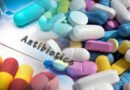 Need Of Legislation To Prevent Frequent Misuse Of Antibiotic drugs