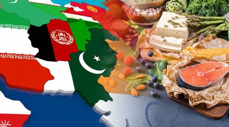 Pakistan Possess Disrupted Food Safety Control System: Report