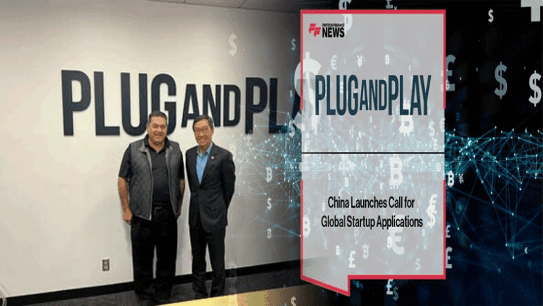 
Plug-And-Play-Announces-Launch-Of-Elevator-Pitch-Competition.