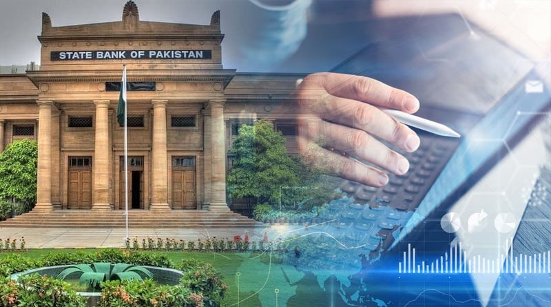SBP Collaborating MoITT To Address Issue Of IT Industry Retention
