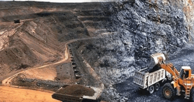 SECMC-Signs-MOU-For-Trial-Run-Of-Thar-Coal-For-Cement-Production